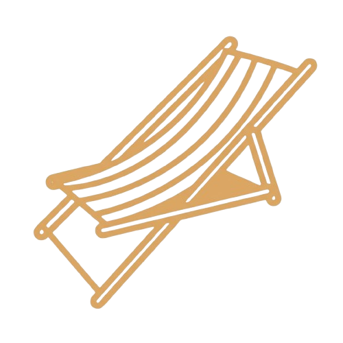 Relaxing Ambiance